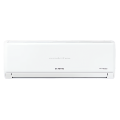 AC Samsung AR4500