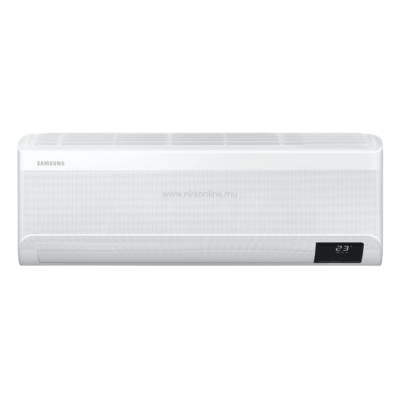 AC Samsung Windfree