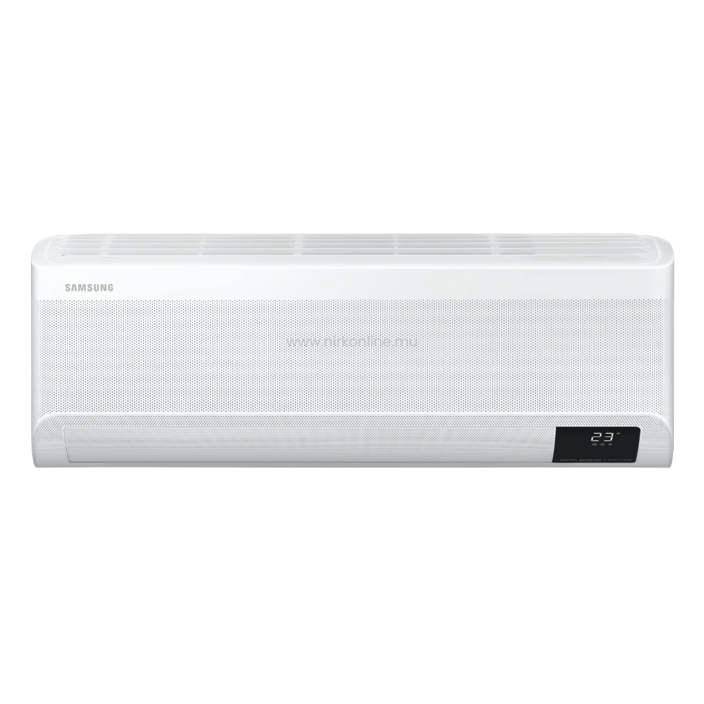 AC Samsung Windfree