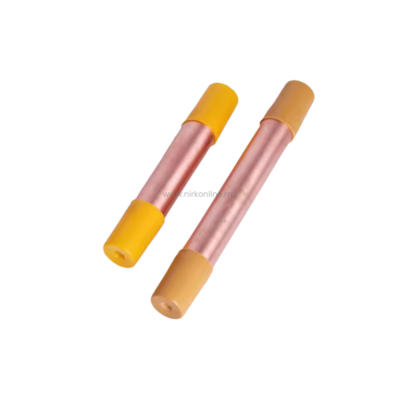 Refrigerator Filter Dryer