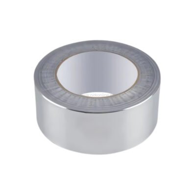 Aluminium tape