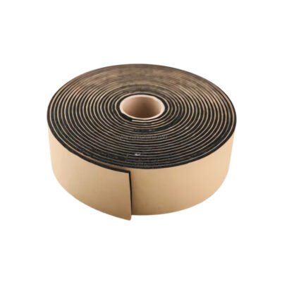 Armaflex Tape