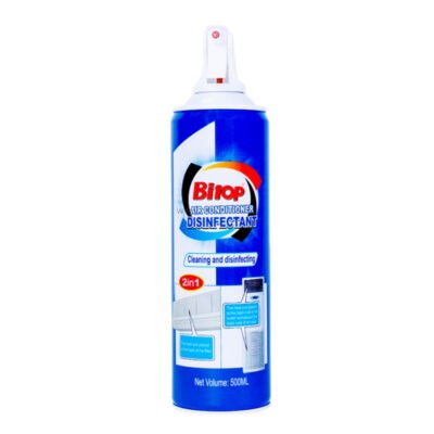 Bitop Air Conditioner Disinfectant