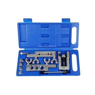 CT-275-L Flaring Tool