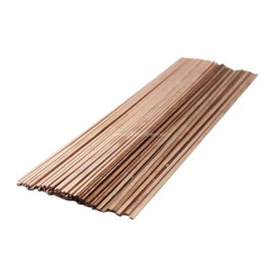Harris Brazing Rod