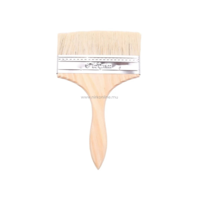 LINK Paint Brush