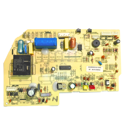 PCB Card GAL0902GK-01J-L0402 (73)