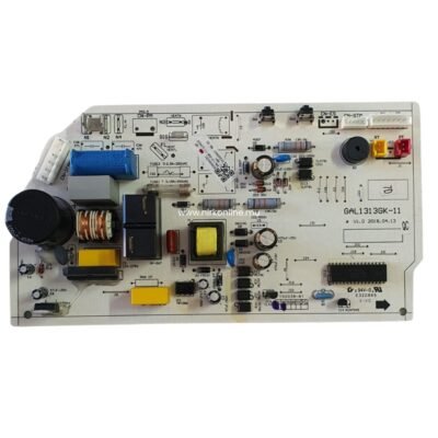 PCB Card Galanz Inverter 12000BTU (GAL1313GK11)