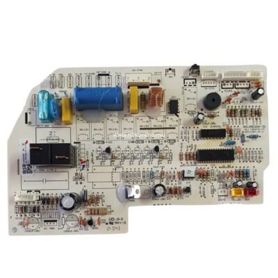 PCB Card Galanz L72 12000BTU GAL0902GK-01