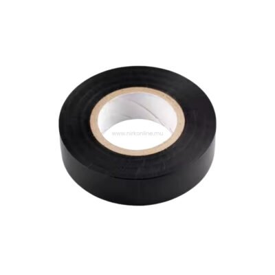 Small Black Insulating tape