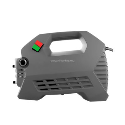XIFLU Pressure Washer 2000W 220V