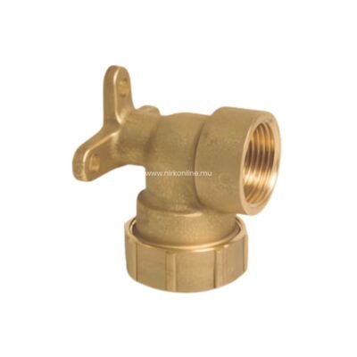 ITAP Elbow Fix 1/2″