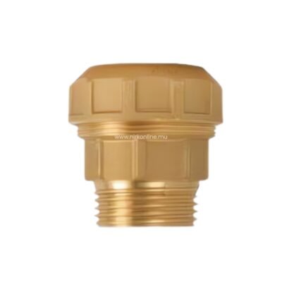 ITAP Septor Nipple Male TBC