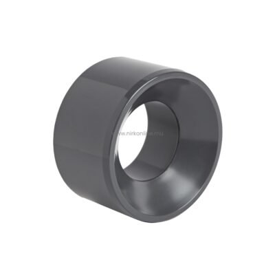 PVC Pressure Reduce Bushing