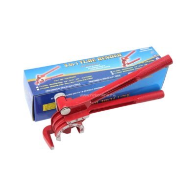 3 in 1 Tube Bender