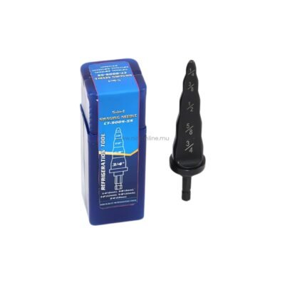 5 in 1 Swagging Needle CT-9005-5S