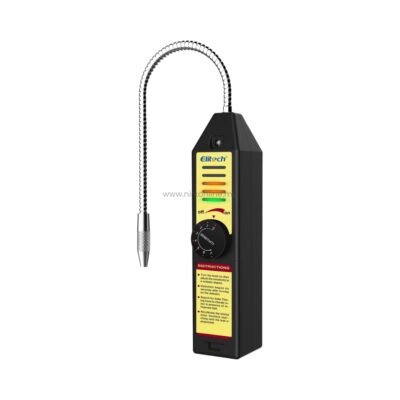 Elitech Halogen Leak Detector